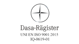 Partner Dasa Ragister 270x150