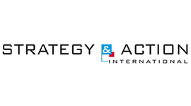 Partner Strategy Action 270x150
