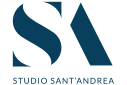Studio Sant'Andrea